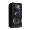 Wharfedale Evo 4.2 black, pár