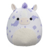Plyšová hračka Abelita – SQUISHMALLOWS