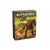 BattleTech - Gothic EN, Catalyst Game Labs