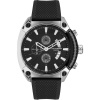 LEE COOPER LC07063.351 LEE COOPER LC07063.351