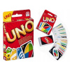Mattel Games W2087, Uno Kartová Hra W2087