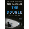 Jose Saramago - Double