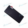 LCD displej Huawei P30 Pro a dotyk s krytom Breathing Crystal Originál