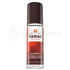 Tabac Tabac Original deospray pre mužov 100 ml - 30 dní na vrátenie tovaru, Garancia originality