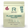 Reflex REFLEX PLANT BASED PROTEIN 600 G