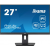 iiyama ProLite XUB2792HSU-B6 27