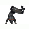 Celestron - NexStar 90 SLT-Maksutov