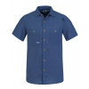 Pánske tričko Rafiki Jam ensign blue M