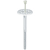 HAMMER-IN FASTENER LFN 10X300MM