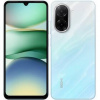 Mobilný telefón Xiaomi Redmi A5 3 GB / 64 GB (64232) modrý
