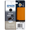 Epson originál ink C13T05H14010, 405XL, black, 1x18.9ml
