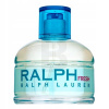 Ralph Lauren Ralph Fresh toaletná voda dámska 100 ml