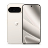 Google Pixel 10 Pro XL 5G Dual Sim 16GB RAM 256GB - Porcelain