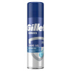 Gillette Series gél Moisturizing, 200ml