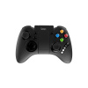 Gamepad iPEGA PG-9021S