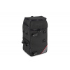 Fox Rage Street Fighter Rucksack NLU116