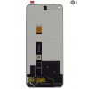 LCD + Dotyková vrstva Realme 8 5G RMX3241