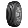 Fulda REGIOTONN 3 435/50R19.5 160 J
