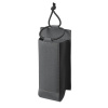 Direct Action® Puzdro na vysielačku LOW PROFILE - Cordura -Shadow Grey
