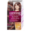 L'Oréal Casting Creme Gloss 554 Chilli Chocolate 48 ml
