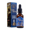Hey Joe! Acid Melon olej na fúzy 30 ml