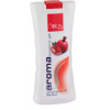 Sirios Aroma sprchový gél granátové jablko 500 ml