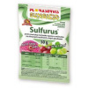 Floraservis SULFURUS 50g proti múčnatke
