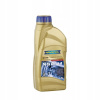 RAVENOL CVTF NS2 / J1 Fluid 1L So spotrebnou daňou