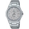 CASIO EDIFICE EFR-S108DE-8AVUEF