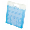 Campingaz FREEZ PACK M20 (800 g)
