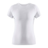 Craft PRO Dry Nanoweight SS W white