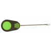 Korda Ihla Heavy Latch Needle Green (Korda Ihla Heavy Latch Needle Green)