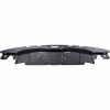 Thule Number Plate holder 52307