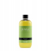 Aróma difuzér Millefiori Milano citrusový 500 ml