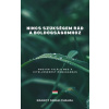 Nincs szükségem rád a boldogságomhoz