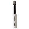Carat Diamantový vrták ETDC Classic Priemer: 6 mm, Hĺbka vŕtania: 30 mm