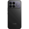 POCO F8 Ultra/16GB/512GB/Black