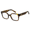 MARC JACOBS - MARC 861 086 51 / 20 / 145
