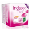 Indasec Pant Super M 10 ks