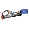 Adaptér z volantu pre Ford Focus, Fiesta, Mondeo, Transit