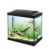 Happet K30 LED 30 l
