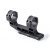 UNITY TACTICAL FAST™ LPVO (30mm)
