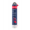 Pena izolačná pre nástrek PENOSIL EasySpray 700 ml