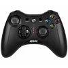 Bezdrôtový ovládač MSI S10-43G0080-EC4