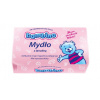 Bambino mydlo 90 g