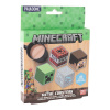 Minecraft set podtáckov