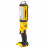 DeWALT DCL050 SVIETIDLO 18V BEZ AKU