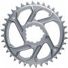 Sram X-Sync 2 EAGLE SL Lunar Grey 34z. 11.6218.042.007
