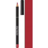 Rimmel London Lasting Finish Lip Pencil ceruzka na pery 195 Sunset Pink 1,2 g
