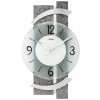 Hodiny AMS 9548